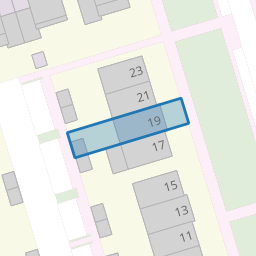 Perceel SON00-G-1470