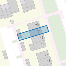 Perceel SON00-G-1471