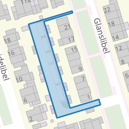 Perceel SON00-G-1473