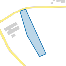 Perceel SON00-G-1476