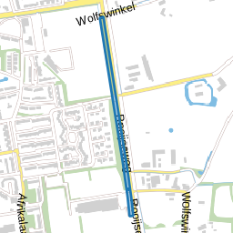 Perceel SON00-G-1477