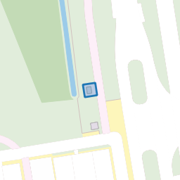 Perceel SON00-G-1478