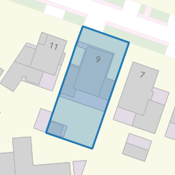 Perceel SON00-G-1481