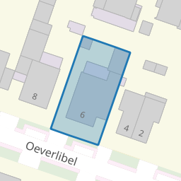 Perceel SON00-G-1483