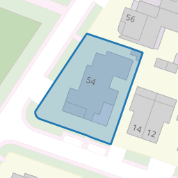 Perceel SON00-G-1487