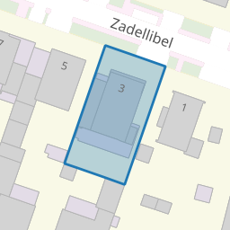 Perceel SON00-G-1489