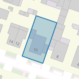 Perceel SON00-G-1491