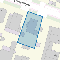 Perceel SON00-G-1492