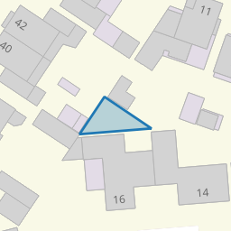 Perceel SON00-G-1498