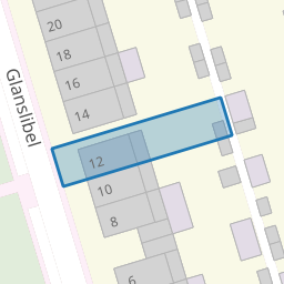 Perceel SON00-G-1501