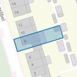 Perceel SON00-G-1502