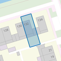 Perceel SON00-G-1504