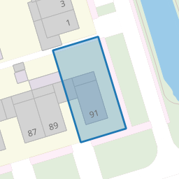 Perceel SON00-G-1506