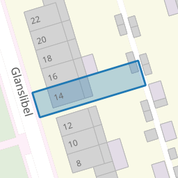 Perceel SON00-G-1511