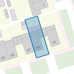 Perceel SON00-G-1513