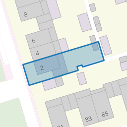 Perceel SON00-G-1515