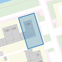 Perceel SON00-G-1516