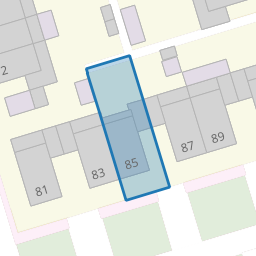 Perceel SON00-G-1522