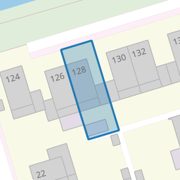 Perceel SON00-G-1526