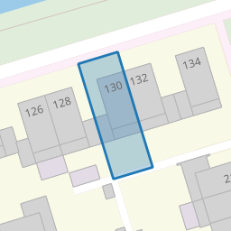 Perceel SON00-G-1528