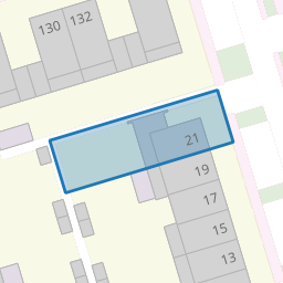 Perceel SON00-G-1529