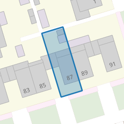 Perceel SON00-G-1533