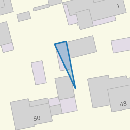 Perceel SON00-G-1539