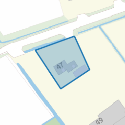 Perceel SON00-G-1541