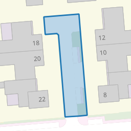 Perceel SON00-G-1546