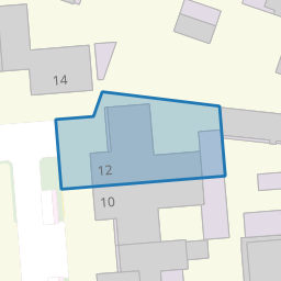 Perceel SON00-G-1551