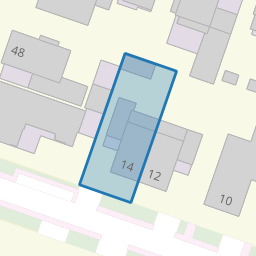 Perceel SON00-G-1553