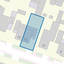 Perceel SON00-G-1554