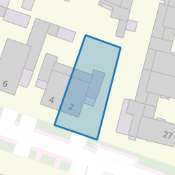 Perceel SON00-G-1555