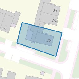 Perceel SON00-G-1556