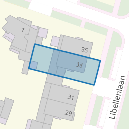 Perceel SON00-G-1558