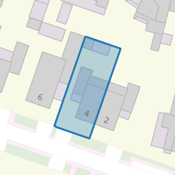 Perceel SON00-G-1561