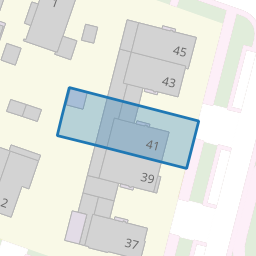 Perceel SON00-G-1562