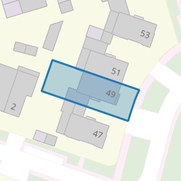 Perceel SON00-G-1564