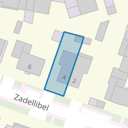 Perceel SON00-G-1565