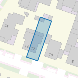 Perceel SON00-G-1566