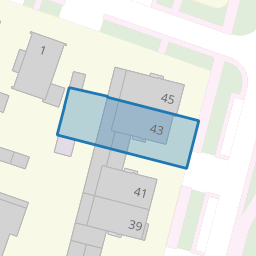 Perceel SON00-G-1567