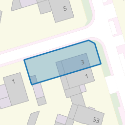 Perceel SON00-G-1568