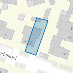 Perceel SON00-G-1571