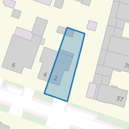 Perceel SON00-G-1572