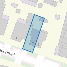 Perceel SON00-G-1573