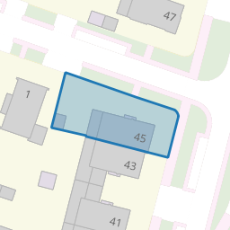 Perceel SON00-G-1574