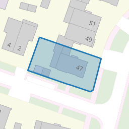 Perceel SON00-G-1576