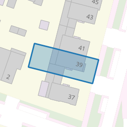 Perceel SON00-G-1578