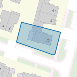 Perceel SON00-G-1579