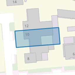 Perceel SON00-G-1582